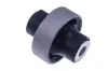Lagerung, Lenker Vorderachse hinten DENCKERMANN D300166