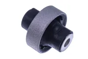 Lagerung, Lenker Vorderachse hinten DENCKERMANN D300166