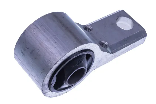 Lagerung, Lenker Vorderachse hinten DENCKERMANN D300171 Bild Lagerung, Lenker Vorderachse hinten DENCKERMANN D300171