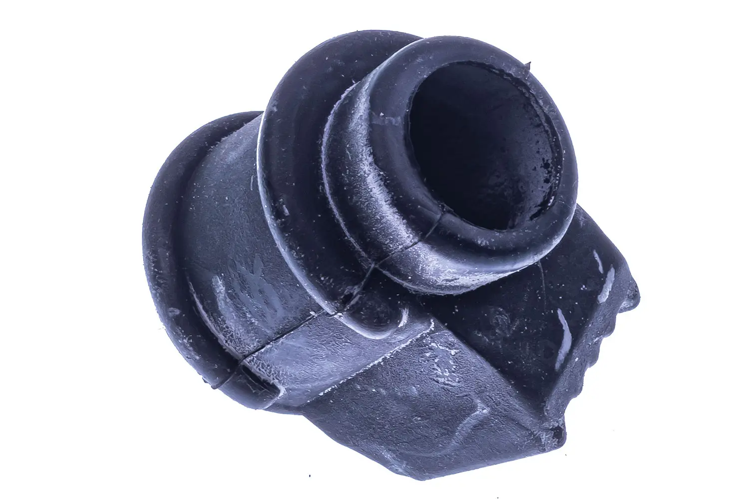 Lagerung, Stabilisator Vorderachse DENCKERMANN D300185