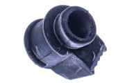Lagerung, Stabilisator Vorderachse DENCKERMANN D300185