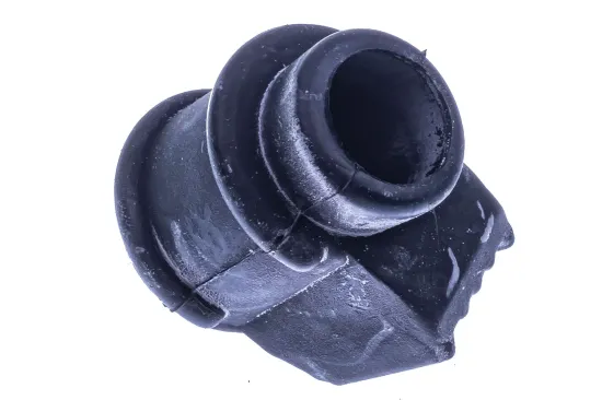 Lagerung, Stabilisator Vorderachse DENCKERMANN D300185 Bild Lagerung, Stabilisator Vorderachse DENCKERMANN D300185