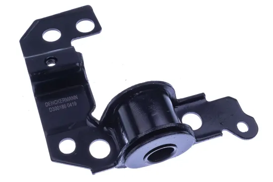 Lagerung, Lenker hinten Vorderachse links DENCKERMANN D300186 Bild Lagerung, Lenker hinten Vorderachse links DENCKERMANN D300186