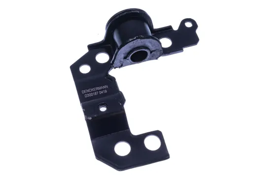 Lagerung, Lenker hinten Vorderachse rechts DENCKERMANN D300187 Bild Lagerung, Lenker hinten Vorderachse rechts DENCKERMANN D300187