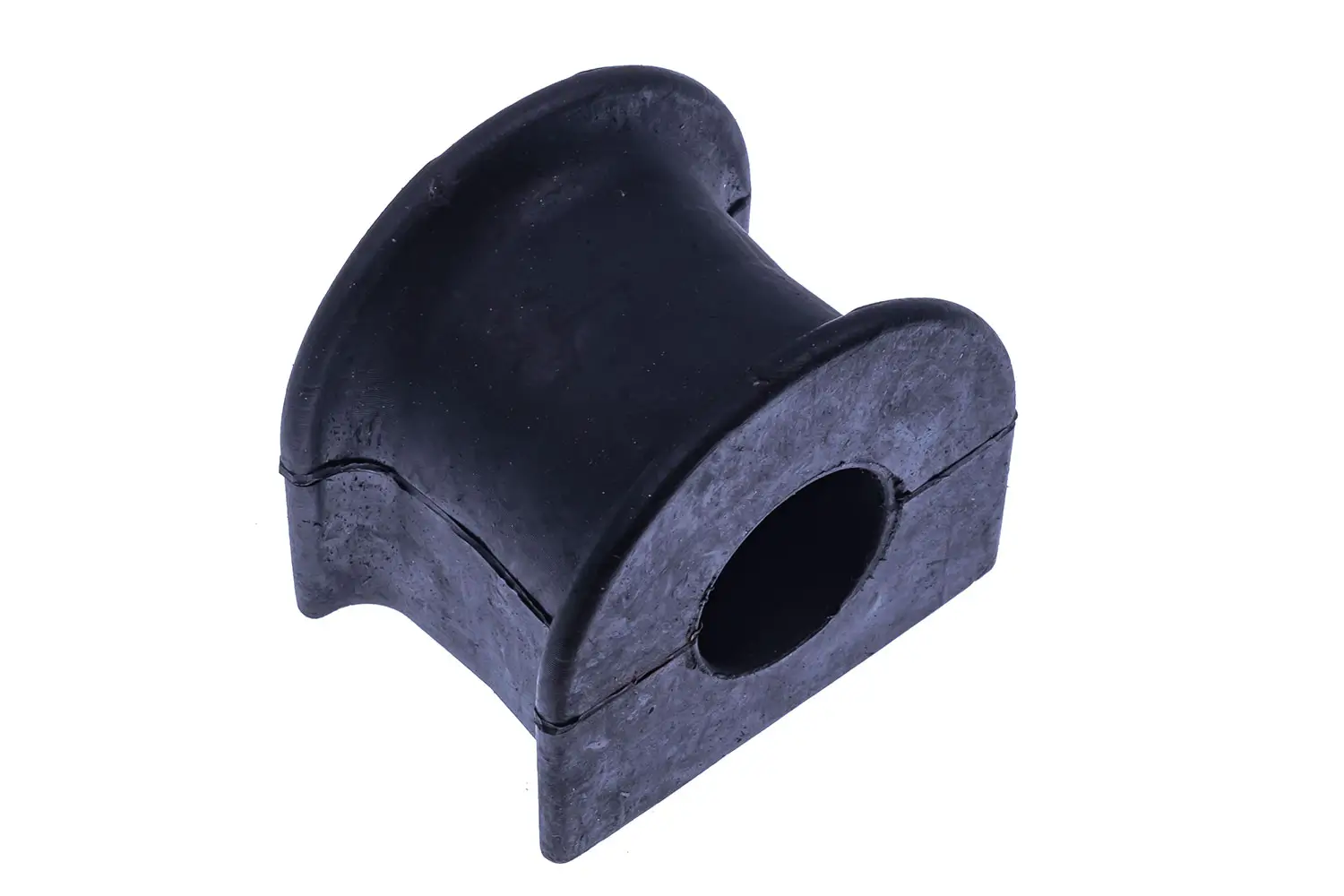 Lagerung, Stabilisator Hinterachse Vorderachse DENCKERMANN D300197