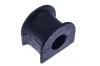 Lagerung, Stabilisator Hinterachse Vorderachse DENCKERMANN D300197