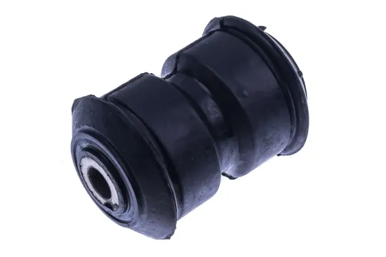Lagerbuchse, Blattfeder Hinterachse DENCKERMANN D300204 Bild Lagerbuchse, Blattfeder Hinterachse DENCKERMANN D300204