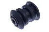 Lagerung, Lenker Vorderachse hinten DENCKERMANN D300206