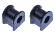 Lagerung, Stabilisator DENCKERMANN D300207