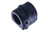 Lagerung, Stabilisator innen Vorderachse beidseitig DENCKERMANN D300216