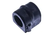 Lagerung, Stabilisator innen Vorderachse beidseitig DENCKERMANN D300216