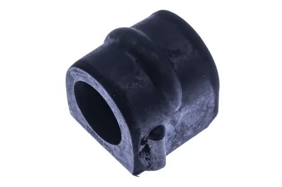 Lagerung, Stabilisator innen Vorderachse beidseitig DENCKERMANN D300216 Bild Lagerung, Stabilisator innen Vorderachse beidseitig DENCKERMANN D300216