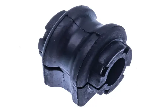 Lagerung, Stabilisator Vorderachse DENCKERMANN D300223 Bild Lagerung, Stabilisator Vorderachse DENCKERMANN D300223