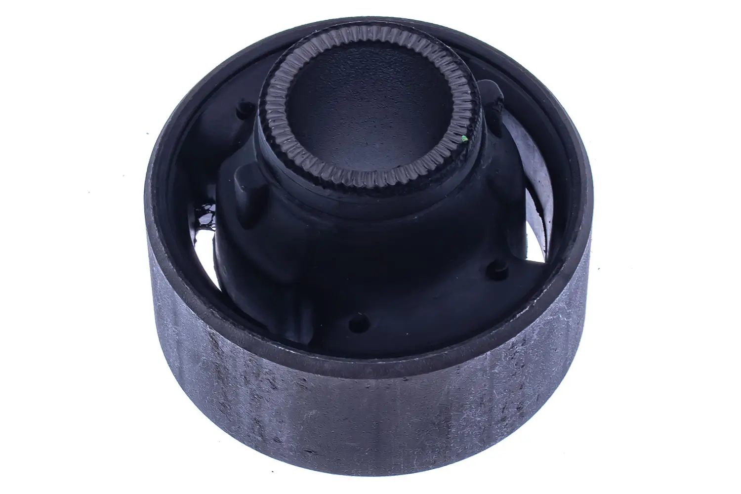 Lagerung, Lenker Vorderachse unten hinten DENCKERMANN D300227