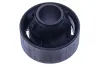 Lagerung, Lenker Vorderachse unten hinten DENCKERMANN D300227