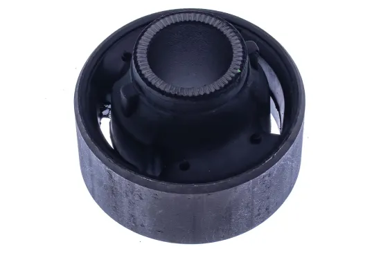 Lagerung, Lenker Vorderachse unten hinten DENCKERMANN D300227 Bild Lagerung, Lenker Vorderachse unten hinten DENCKERMANN D300227