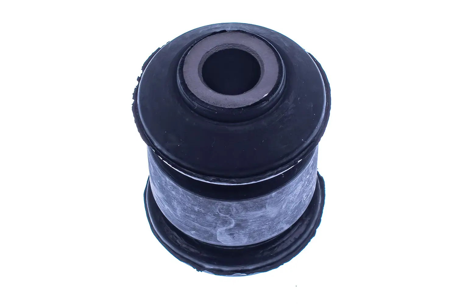 Lagerung, Lenker Vorderachse vorne DENCKERMANN D300231
