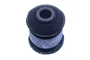 Lagerung, Lenker Vorderachse vorne DENCKERMANN D300231