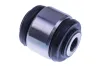 Lagerung, Lenker Hinterachse oben DENCKERMANN D300236