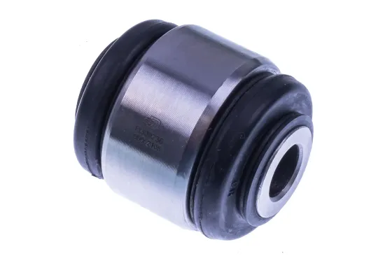 Lagerung, Lenker Hinterachse oben DENCKERMANN D300236 Bild Lagerung, Lenker Hinterachse oben DENCKERMANN D300236