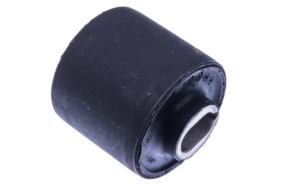 Lagerung, Lenker vorne DENCKERMANN D300239 Bild Lagerung, Lenker vorne DENCKERMANN D300239