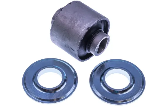 Lagerung, Lenker Vorderachse unten DENCKERMANN D300243 Bild Lagerung, Lenker Vorderachse unten DENCKERMANN D300243