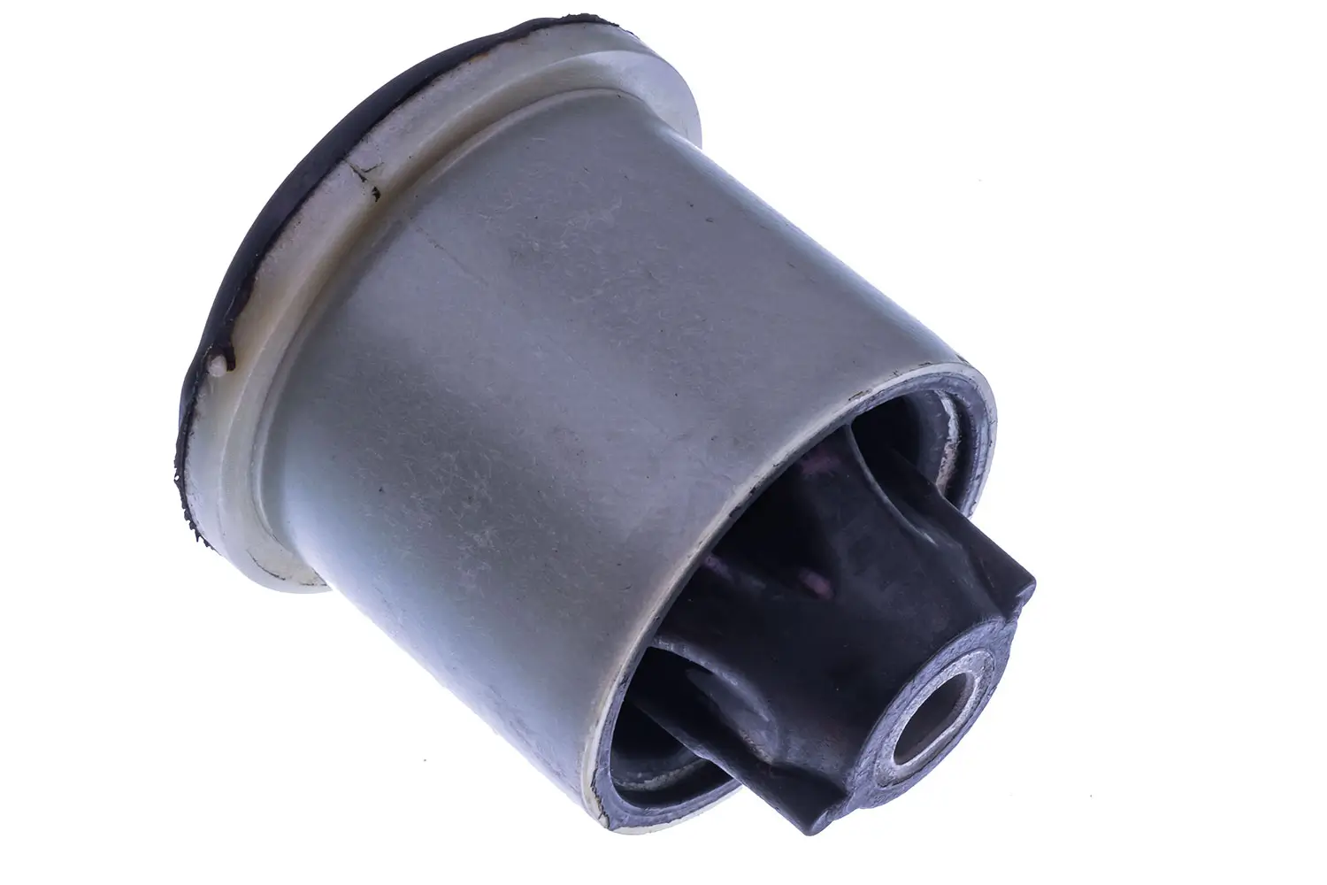 Lagerung, Achskörper Hinterachse vorne DENCKERMANN D300246