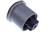Lagerung, Achskörper Hinterachse vorne DENCKERMANN D300246