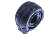 Lagerung, Stabilisator Hinterachse DENCKERMANN D300248