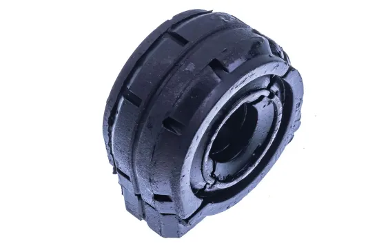 Lagerung, Stabilisator Hinterachse DENCKERMANN D300248 Bild Lagerung, Stabilisator Hinterachse DENCKERMANN D300248