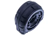 Lagerung, Stabilisator Hinterachse DENCKERMANN D300249