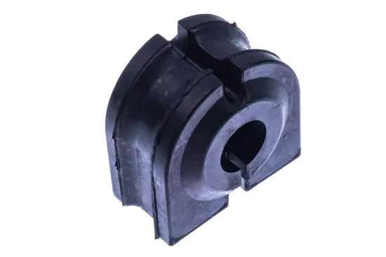 Lagerung, Stabilisator Vorderachse DENCKERMANN D300258 Bild Lagerung, Stabilisator Vorderachse DENCKERMANN D300258