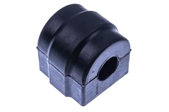 Lagerung, Stabilisator Vorderachse DENCKERMANN D300259 Bild Lagerung, Stabilisator Vorderachse DENCKERMANN D300259