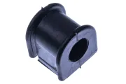 Lagerung, Stabilisator Vorderachse beidseitig DENCKERMANN D300271