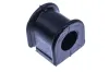 Lagerung, Stabilisator vorne DENCKERMANN D300273