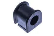 Lagerung, Stabilisator vorne DENCKERMANN D300273