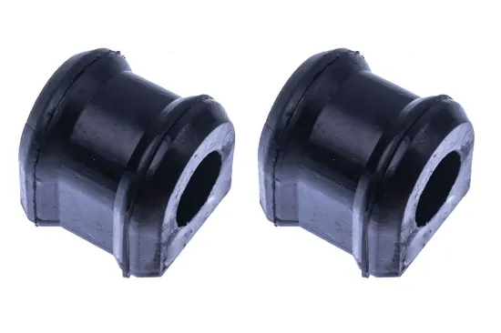 Lagerung, Stabilisator Hinterachse DENCKERMANN D300276 Bild Lagerung, Stabilisator Hinterachse DENCKERMANN D300276