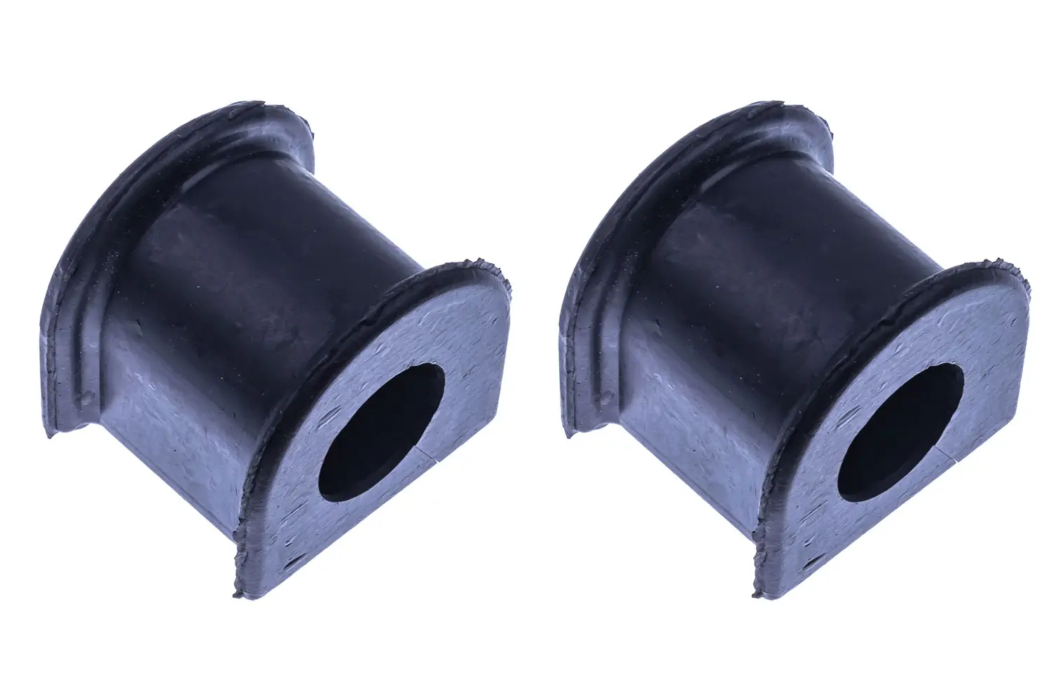 Lagerung, Stabilisator Vorderachse DENCKERMANN D300282