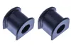 Lagerung, Stabilisator Vorderachse DENCKERMANN D300282