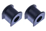 Lagerung, Stabilisator Vorderachse DENCKERMANN D300282