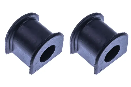 Lagerung, Stabilisator Vorderachse DENCKERMANN D300282 Bild Lagerung, Stabilisator Vorderachse DENCKERMANN D300282