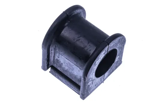 Lagerung, Stabilisator Vorderachse DENCKERMANN D300283 Bild Lagerung, Stabilisator Vorderachse DENCKERMANN D300283