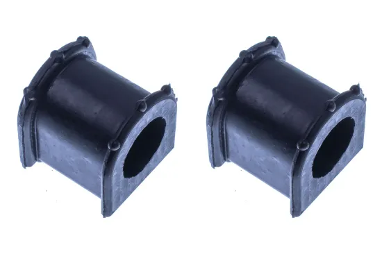 Lagerung, Stabilisator Vorderachse beidseitig DENCKERMANN D300286 Bild Lagerung, Stabilisator Vorderachse beidseitig DENCKERMANN D300286