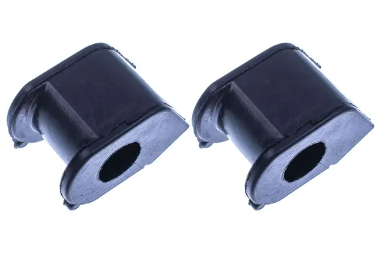 Lagerung, Stabilisator vorne DENCKERMANN D300287 Bild Lagerung, Stabilisator vorne DENCKERMANN D300287