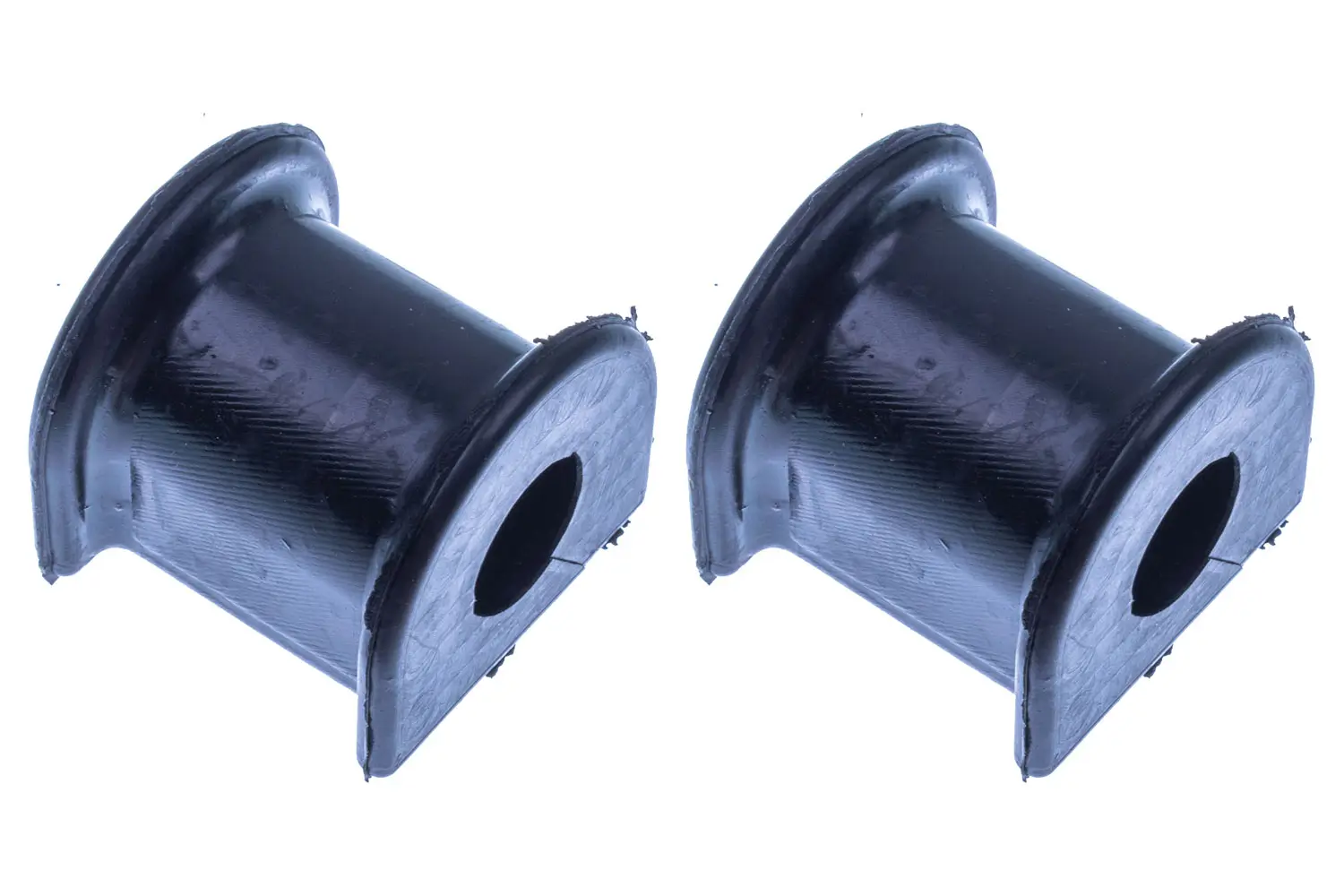 Lagerung, Stabilisator Hinterachse DENCKERMANN D300289