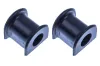 Lagerung, Stabilisator Hinterachse DENCKERMANN D300290