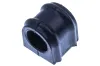 Lagerung, Stabilisator Hinterachse DENCKERMANN D300296