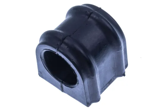 Lagerung, Stabilisator Hinterachse DENCKERMANN D300296 Bild Lagerung, Stabilisator Hinterachse DENCKERMANN D300296