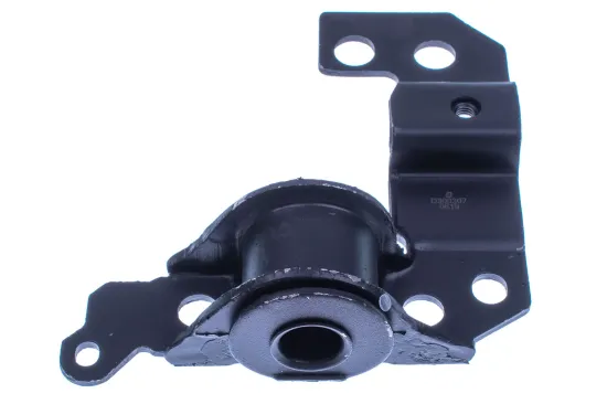 Lagerung, Lenker Vorderachse rechts unten hinten DENCKERMANN D300307 Bild Lagerung, Lenker Vorderachse rechts unten hinten DENCKERMANN D300307