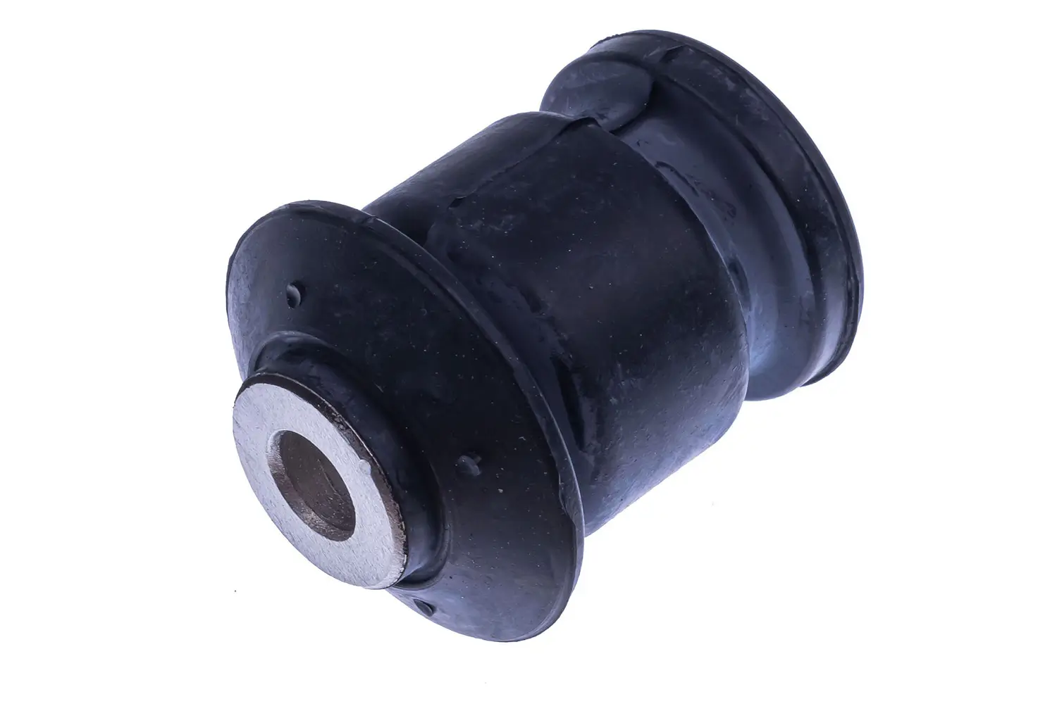 Lagerung, Lenker Vorderachse vorne DENCKERMANN D300316